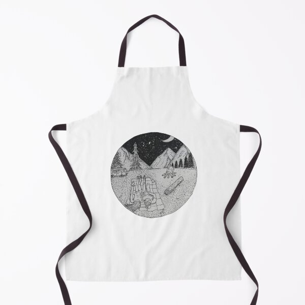 Item preview, stargazing designed and sold by azariajayde.
