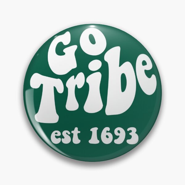 Item preview, Go Tribe circle  designed and sold by maddieglo9.