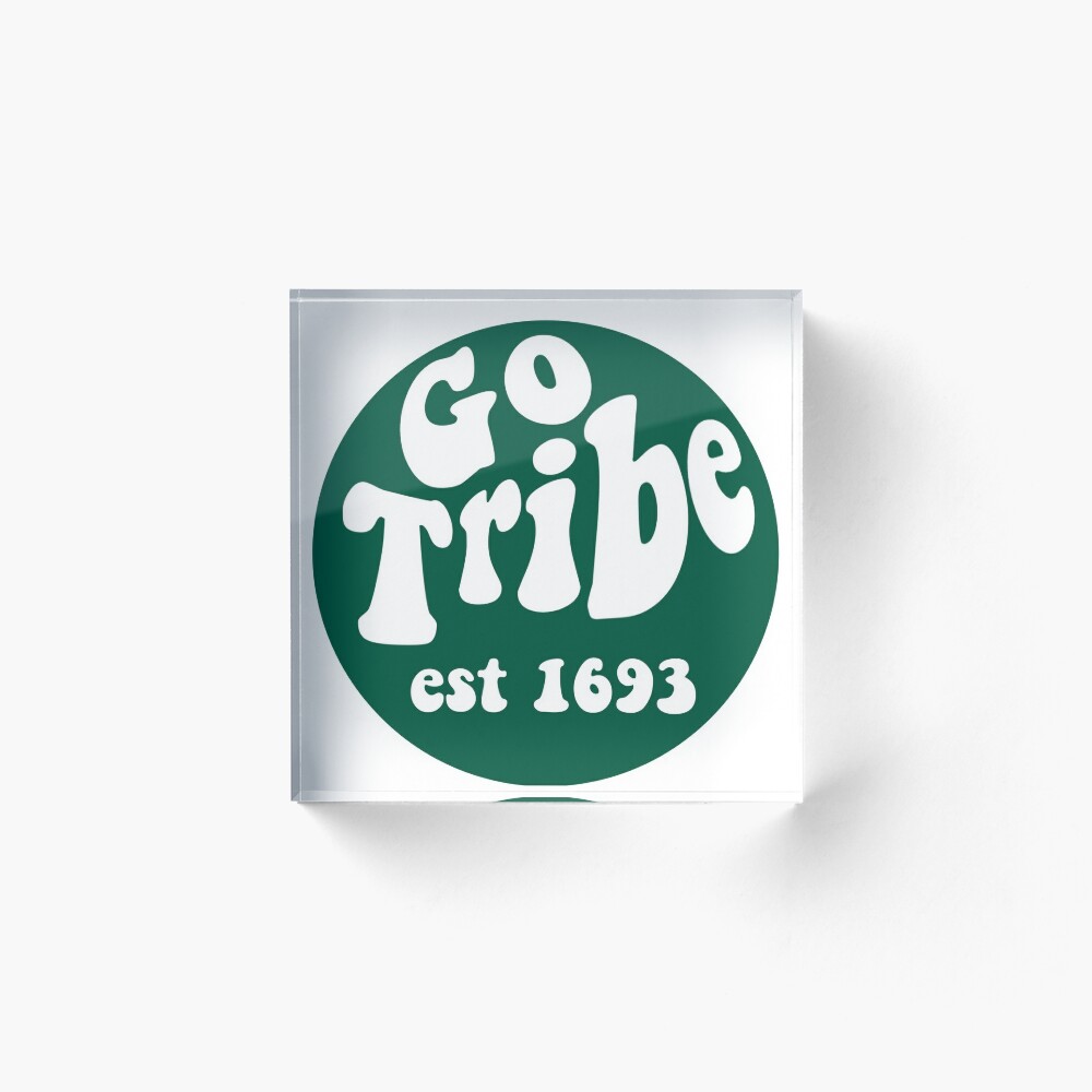 Pin on go tribe!