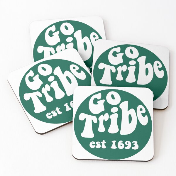 Item preview, Go Tribe circle  designed and sold by maddieglo9.