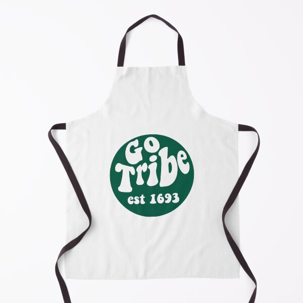Item preview, Go Tribe circle designed and sold by maddieglo9.