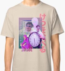 Filthy Frank 420 Classic T-Shirt