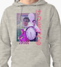 Filthy Frank 420 Pullover Hoodie