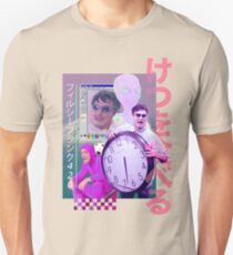 Filthy Frank 420 Unisex T-Shirt