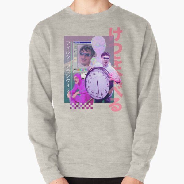 Item preview, Filthy Frank 420 designed and sold by Conzuh.