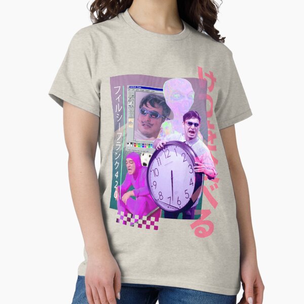 Dizastamusic T-Shirts for Sale | Redbubble