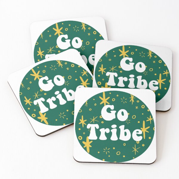 Item preview, Go Tribe Twinkle  designed and sold by maddieglo9.