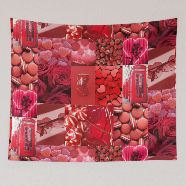 Item preview, Red aesthetic  designed and sold by JaclynCohen27.