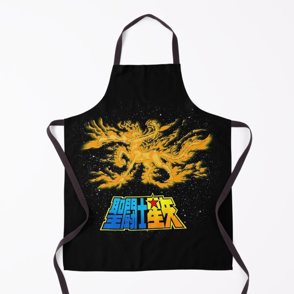 Item preview, Sagittarius Cloth Saint Seiya / 聖闘士星矢 designed and sold by JCBA.