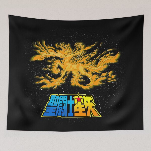 Item preview, Sagittarius Cloth Saint Seiya  / 聖闘士星矢 designed and sold by JCBA.
