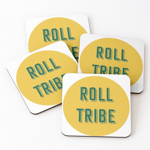 Item preview, Roll Tribe Circle designed and sold by maddieglo9.