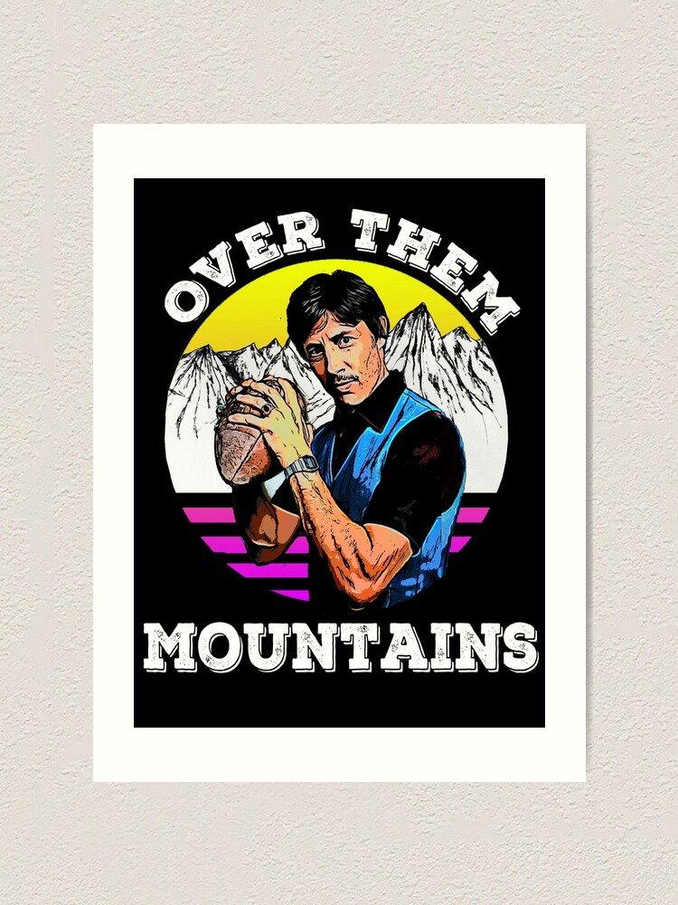 Uncle Rico Portrait Uncle Rico Mc Duck (Rich Academy) For Versace