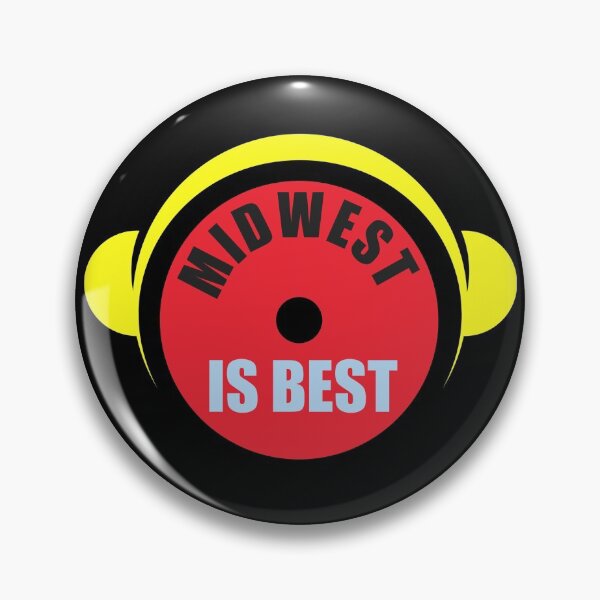 Item preview, Midwest is best designed and sold by Rajeev  Singh.