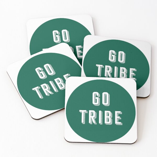 Item preview, Go Tribe Circle designed and sold by maddieglo9.
