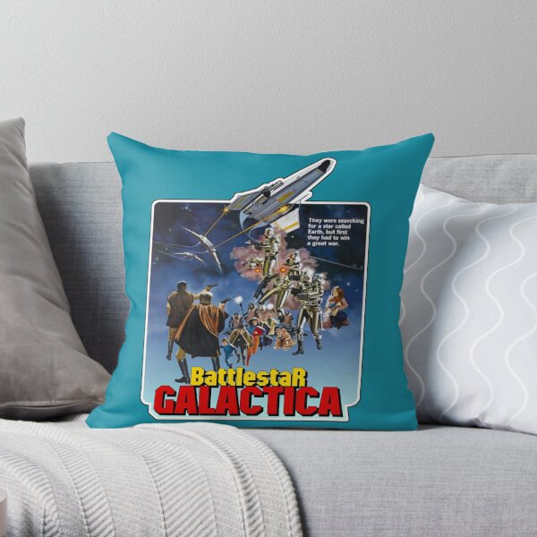 https://ih1.redbubble.net/image.2165053105.3262/throwpillow,small,600x-bg,f8f8f8-c,0,120,600,600.jpg