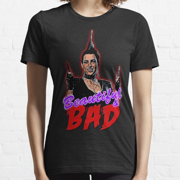 Beautiful and Bad Essential T-Shirt