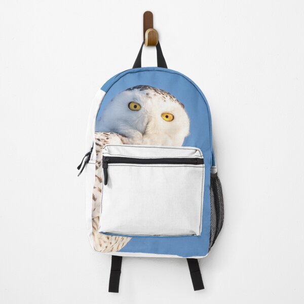 Item preview, Bright eyes and blue skies designed and sold by heffordj.
