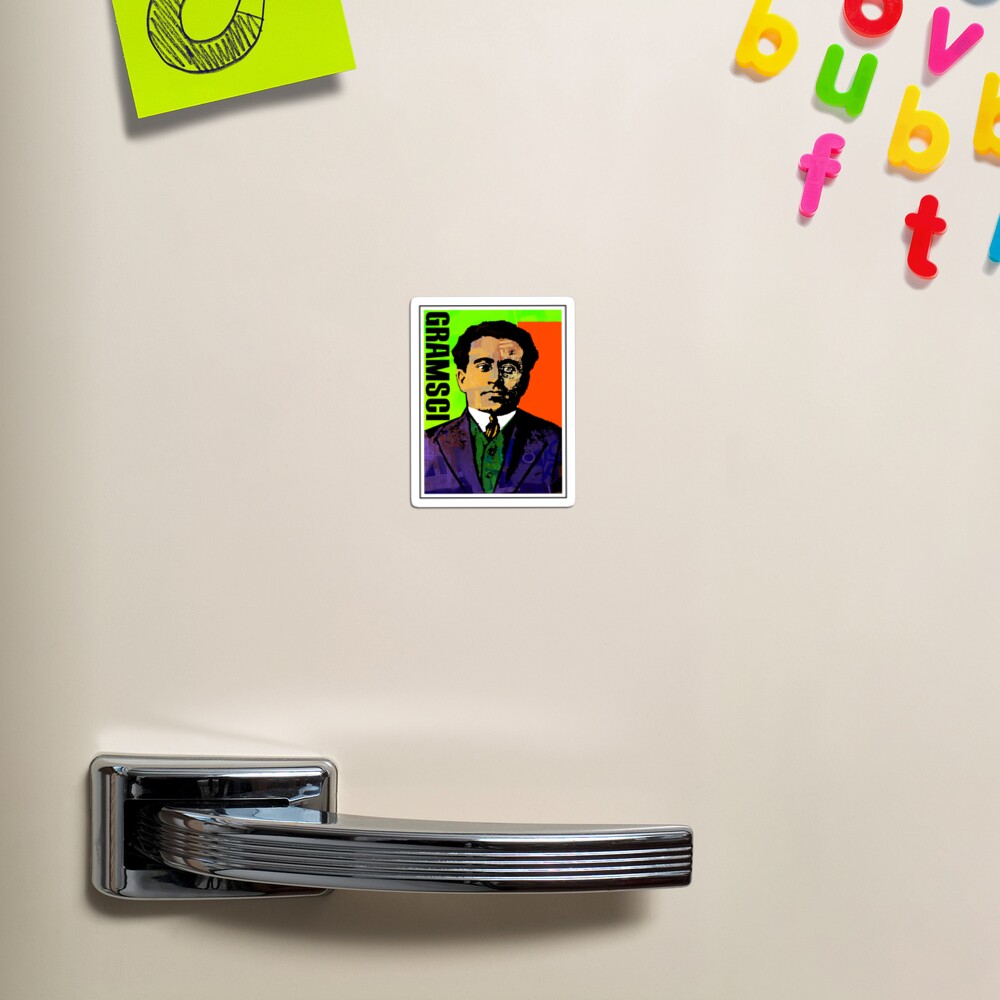 Item preview, Magnet designed and sold by truthtopower.