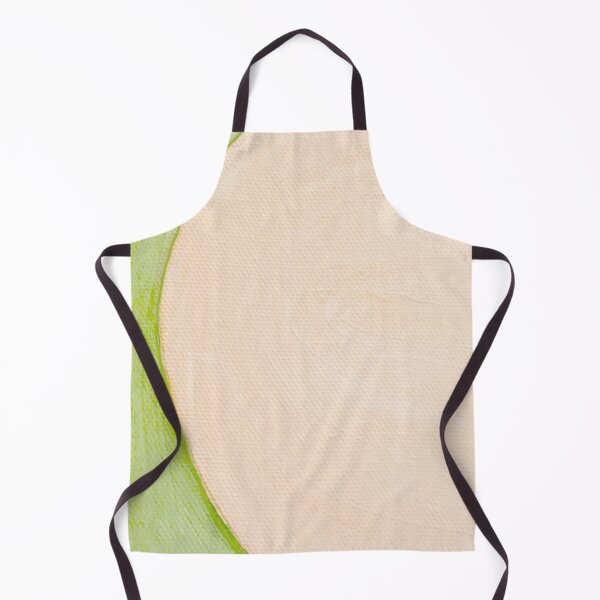 Item preview, Color Block Modern Art 146 - From an Original Painting designed and sold by vortexatelier.