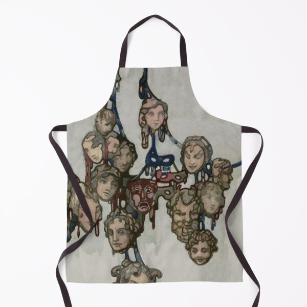 Item preview, The Happy Hypocrite by George Sheringham designed and sold by IndieArtDream.