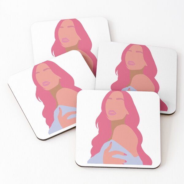 Item preview, Peach prc // Tiktok designed and sold by Peach T.
