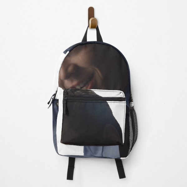 Item preview, Cop Jerome designed and sold by platoh.