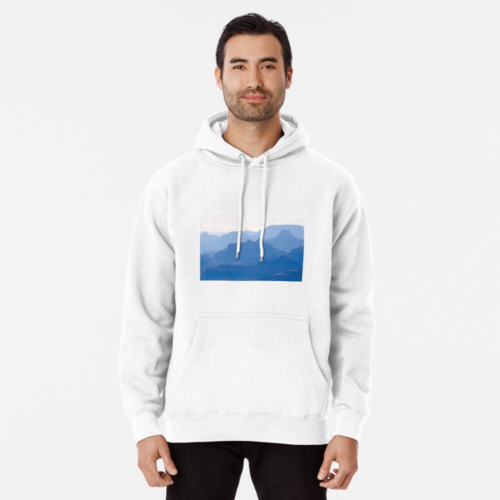 Item preview, Pullover Hoodie designed and sold by travelways.