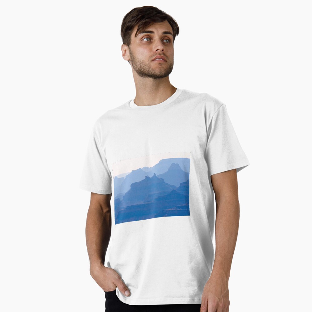 Item preview, Premium T-Shirt designed and sold by travelways.