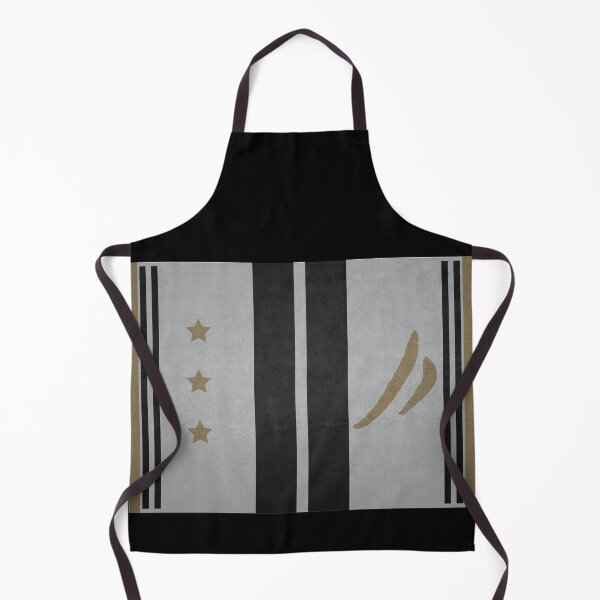 Item preview, Retro soccer style design juve model designed and sold by Lavovi.