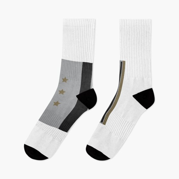 Item preview, Retro soccer style design juve model designed and sold by Lavovi.