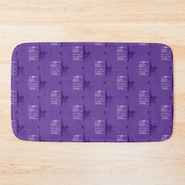 Item preview, Live life.... designed and sold by Mara9.