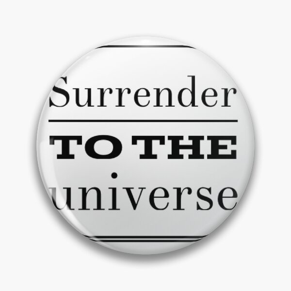 Item preview, Surrender designed and sold by GGsCreations.