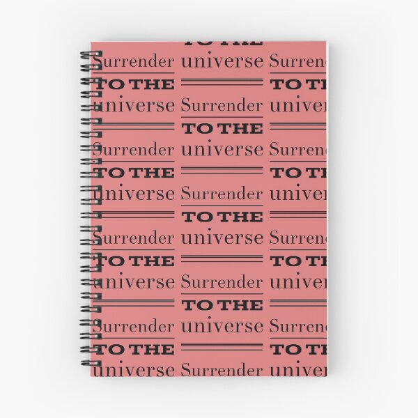 Item preview, Surrender designed and sold by GGsCreations.