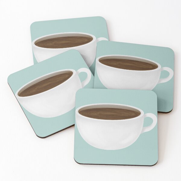 Item preview, taza de cafe designed and sold by Serendipity Studios.