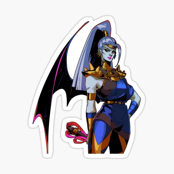 Hades - Hades Supergiant Games, HD Png Download , Transparent Png