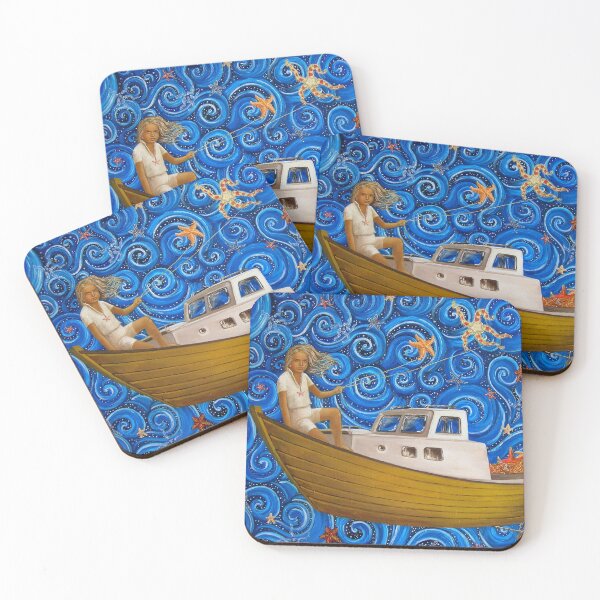 Item preview, Starry Night designed and sold by MargaritaMaxson.
