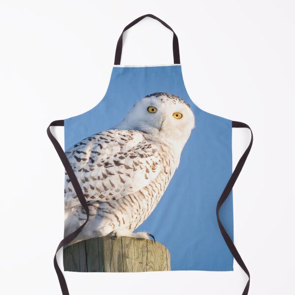 Item preview, Bright eyes and blue skies designed and sold by heffordj.