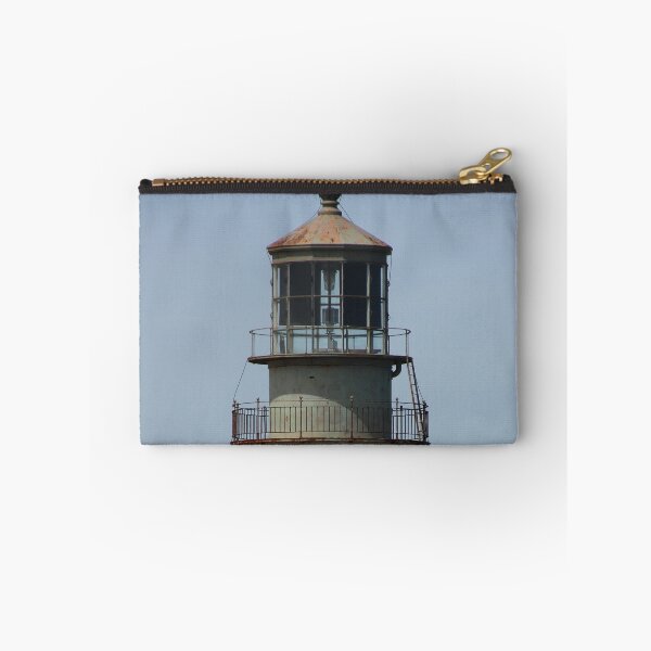 Item preview, Moose Peak Light designed and sold by Autumn Seas Photography.