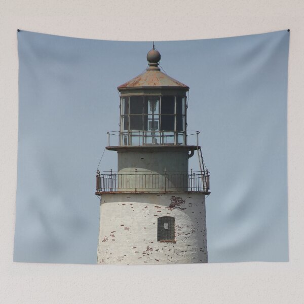 Item preview, Luz de pico de alce designed and sold by Autumn Seas Photography.