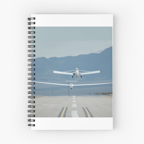 Item preview, Kobeh Runway Tow Plane and Glider Airplane Take off designed and sold by Kobeh.