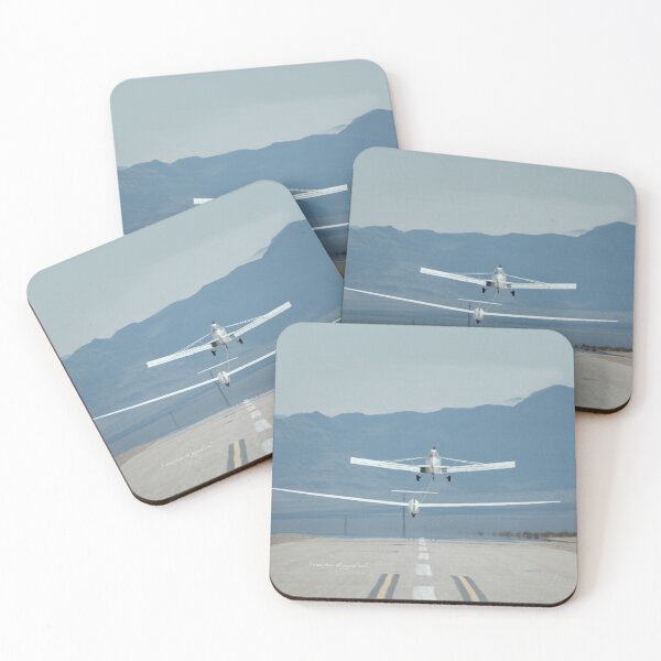Item preview, Kobeh Runway Tow Plane and Glider Airplane Take off designed and sold by Kobeh.