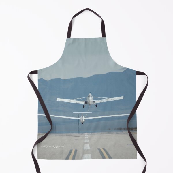 Artikelvorschau, Kobeh Runway Schleppflugzeug und Segelflugzeug starten entworfen und verkauft von Kobeh.