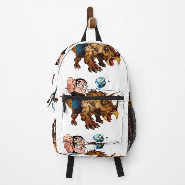 Item preview, FanArt Alberto Pleguezuelos Ginel designed and sold by animeclaro.