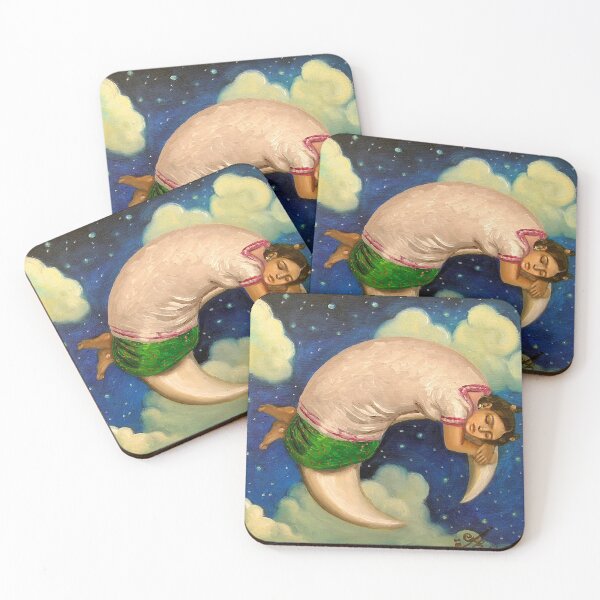 Item preview, Dream designed and sold by MargaritaMaxson.