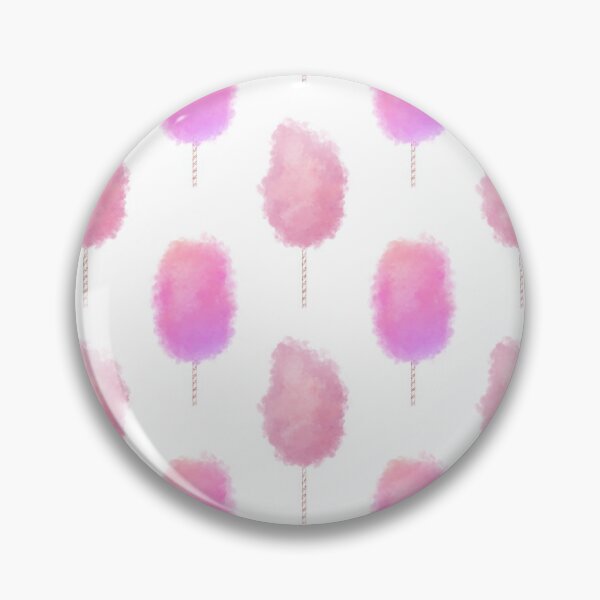 Item preview, Cotton Candy designed and sold by JJxp.