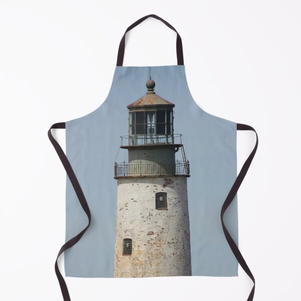 Item preview, Moose Peak Light designed and sold by Autumn Seas Photography.