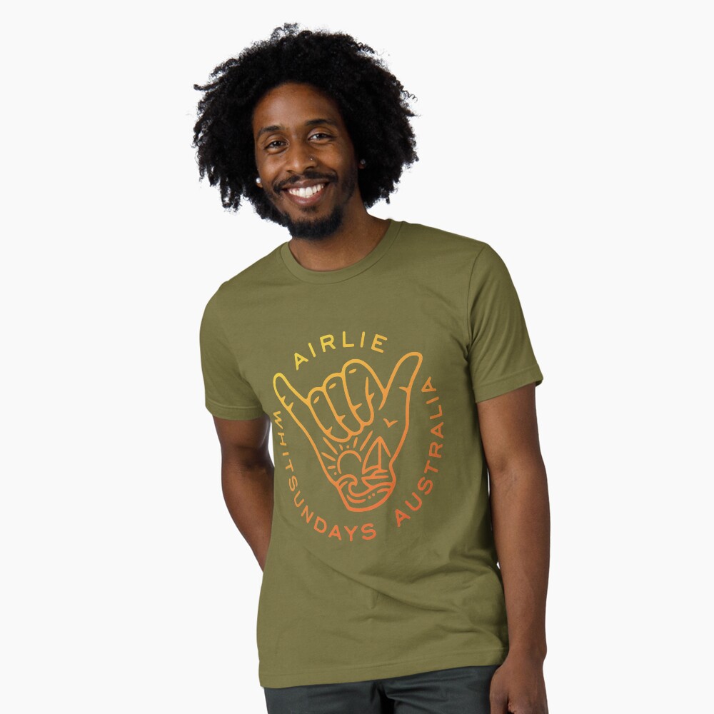 Item preview, Tri-blend T-Shirt designed and sold by Drawbauchery.
