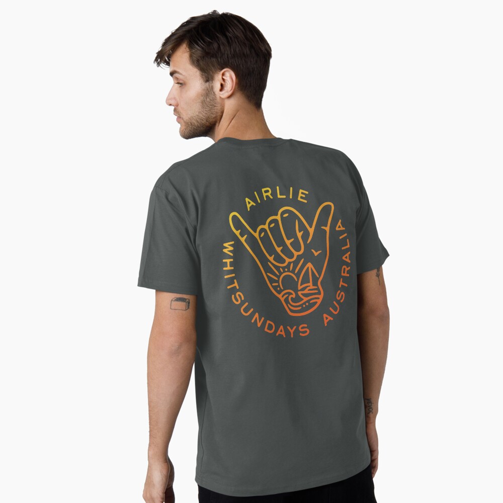 Item preview, Premium T-Shirt designed and sold by Drawbauchery.