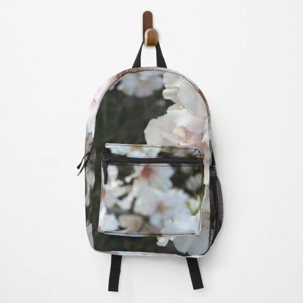 Item preview, Spring 2021, almond flowers Saint Tropez, France #ilonabarnabiphotonews designed and sold by BIPHOTONEWS.