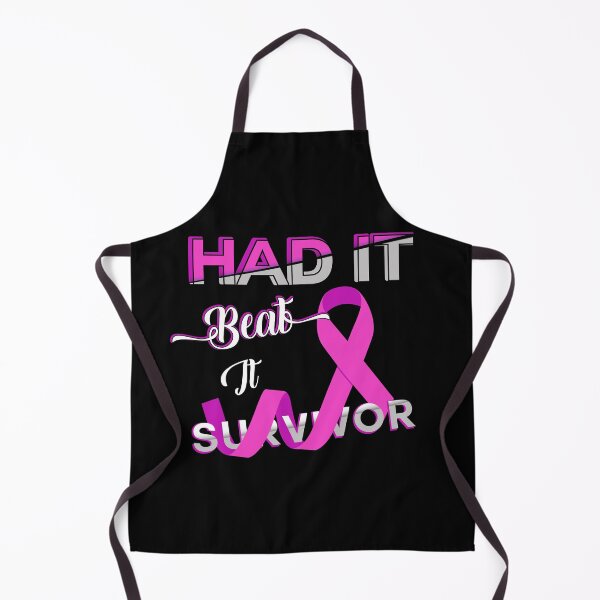 Item preview, Had It Beat It Survivor designed and sold by BaseStore.